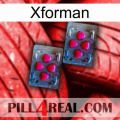 Xforman 14